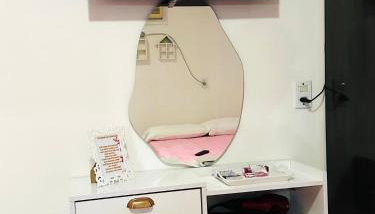 Espaço & lazer - Foto 3