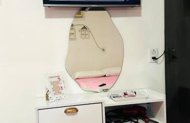 Espaço & lazer - Foto 3