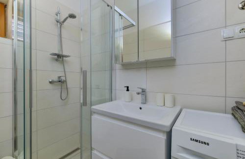 Apartments Hemetek - Foto 64