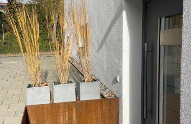 Hegau Loft - Foto 11