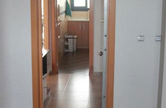 Panorámica Golf San Jordi - Foto 11