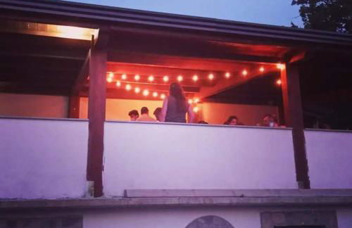 Agriturismo Donna Bianca - Foto 79