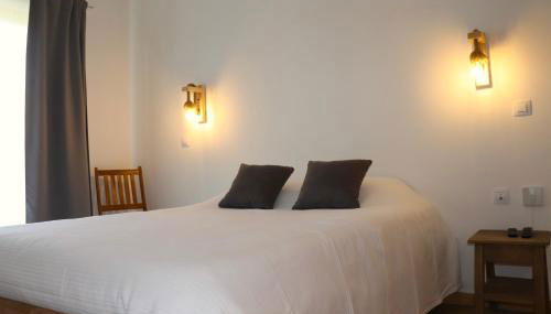 Sunrise Apartmento Ribeira d'Ilhas Ericeira - Foto 4