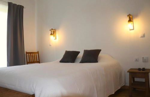 Sunrise Apartmento Ribeira d'Ilhas Ericeira - Foto 4