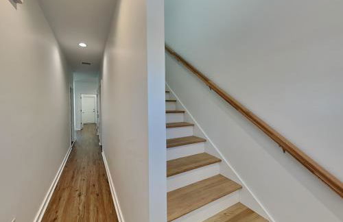 Sunset On Snapper A - Foto 11