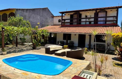 Casa de Praia da Catita - Foto 2