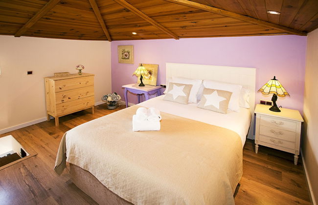 Heavenly & Ocean Blue Apartment - Foto 9