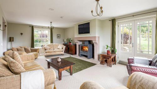 Tinkers Folly - Foto 4