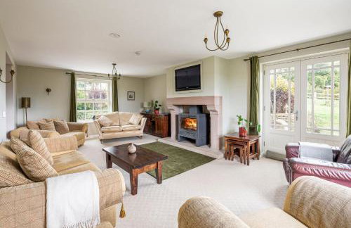 Tinkers Folly - Foto 4