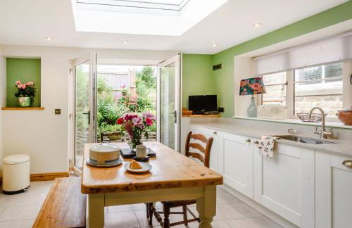 1 Chapel Terrace - Foto 7