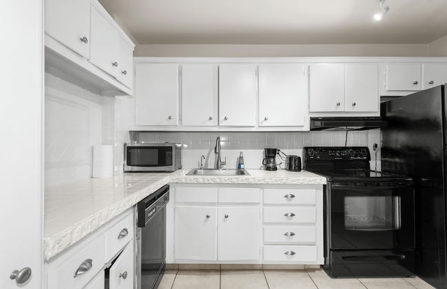 Bay Harbor Sunset Apt 3A - Foto 5