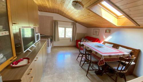 Appartamento Franca - Foto 2