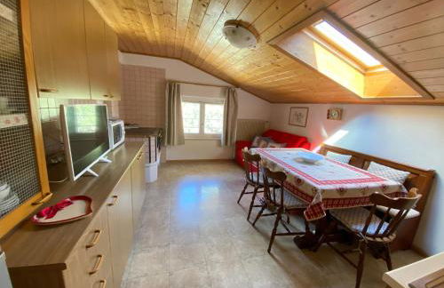 Appartamento Franca - Foto 2