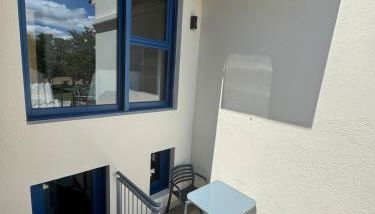 Casa a Xanela Azul - Foto 3