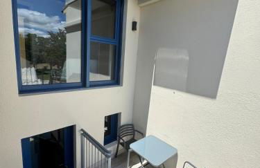 Casa a Xanela Azul - Foto 3