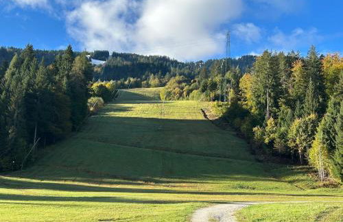 Nandi-HolidaySport&Relax-Apt - Foto 22