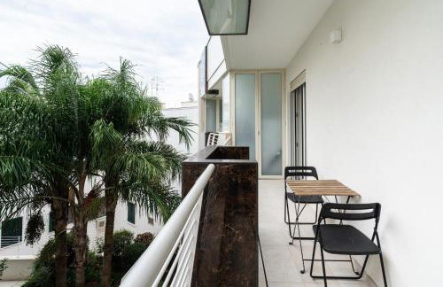 Frizzcafè Loft by Wonderful Italy - Foto 7