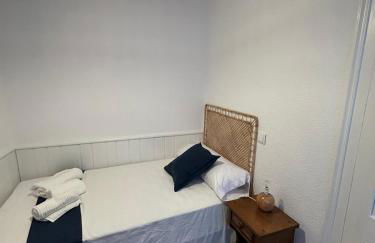 La Aldea 3 , CENTRO DE Comillas - Foto 12