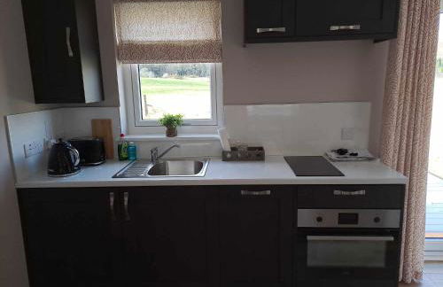 Rowan Bank Retreat - Photo 20