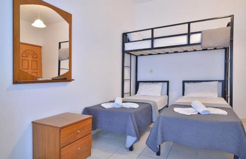 Apartments Kalina - Foto 24