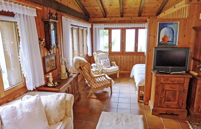 Himmulriich - Foto 9