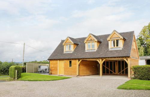 Acorn Cottage - Photo 1