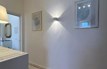 V&C HOME RENTAL SPECIALIST Appartamenti fronte Lago Maggiore - Foto 7