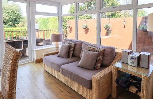 Ellerbeck Bridge - Foto 15