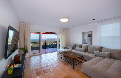 Thea Villas Complex - Foto 66
