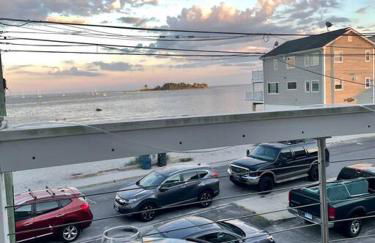 A little place in the Sun - Foto 12