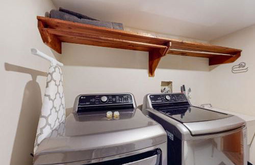 Valkyrie Run - Photo 20