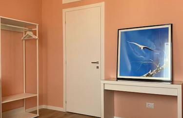 Charming House Lancetti District - Foto 7