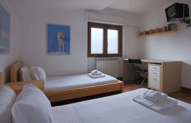 Italianway - Piazza Nuova 3 - Foto 8