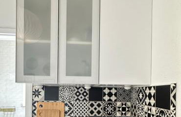 WOW Urban Nest Saarbrücken - Foto 7