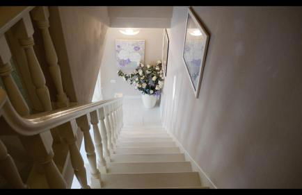 Villa Alba - Foto 17