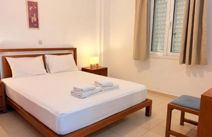 Limnionas Bay Village Hotel - Foto 13