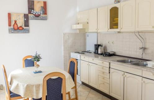 Apartment Sv. Marak - Photo 17