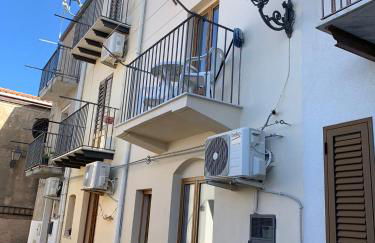 DEA DEL BORGO - Foto 38