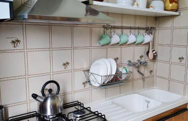 Tra Sole & Mare - Foto 17