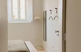 Casa do Miradouro - Photo 17