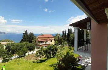 Armonia Apartments - Foto 19