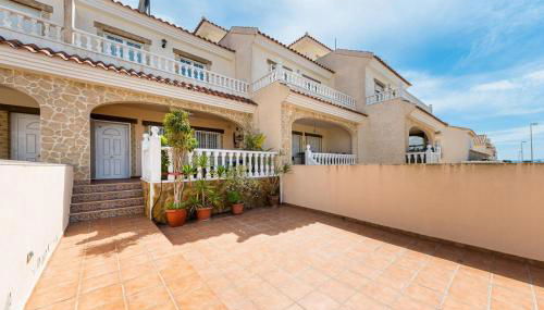 Casa en Ciudad Quesada - Foto 4