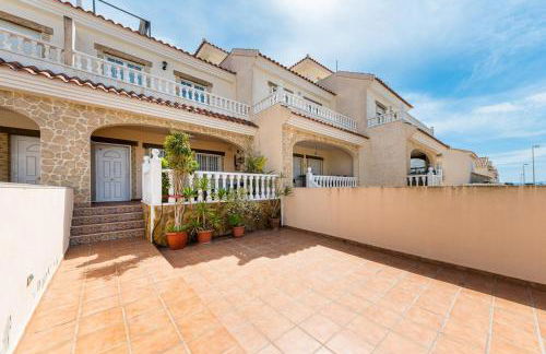 Casa en Ciudad Quesada - Photo 4