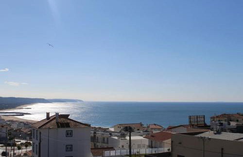 Apartamento Edifício Horizonte - Foto 18