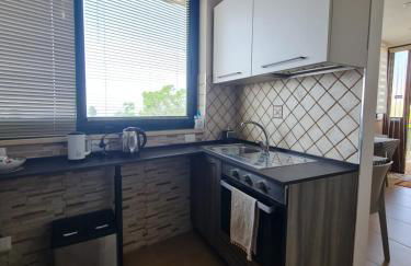 la casa di Martina - Foto 34