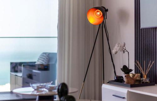 Nazaré Infinity View - Foto 11