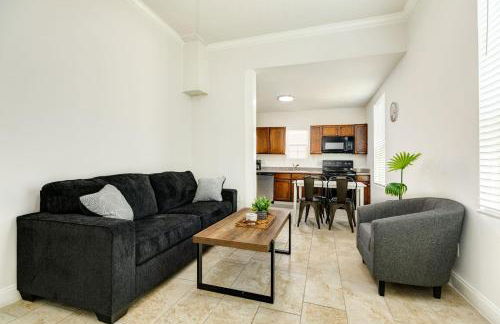 Peace Relaxation and a Great Beach Vacation - Foto 12