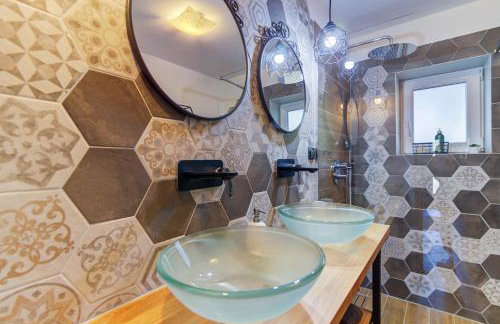 House Rukavina Senj - Foto 103