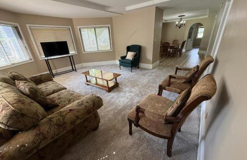 Best Deal-8 beds- Perfect for large Team - Foto 15