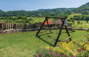 Holiday house Dol - Foto 17